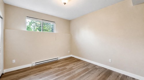 300 Laurier Avenue, Port Coquitlam, BC 