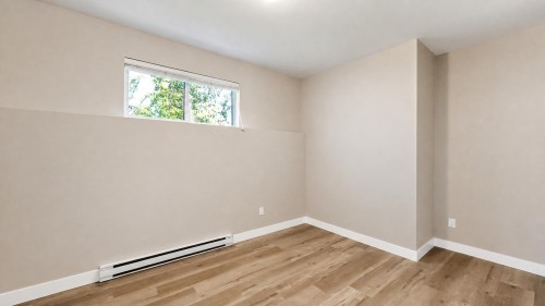 300 Laurier Avenue, Port Coquitlam, BC 