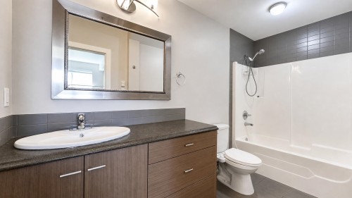 300 Laurier Avenue, Port Coquitlam, BC 