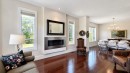 300 Laurier Avenue, Port Coquitlam, BC 