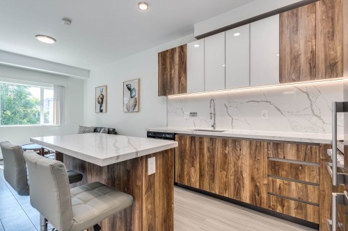 207-1168 Pendrell Street , Vancouver, BC V6E 1L4 4