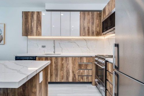 207-1168 Pendrell Street , Vancouver, BC V6E 1L4 5