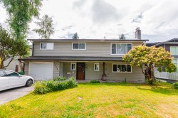 10540 Reynolds Drive  Richmond, BC V7E 4B4