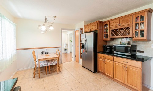 10540 Reynolds Drive, Richmond, BC 