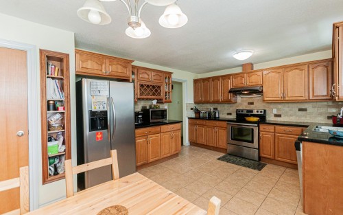 10540 Reynolds Drive, Richmond, BC 