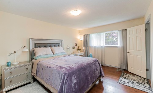 10540 Reynolds Drive, Richmond, BC 