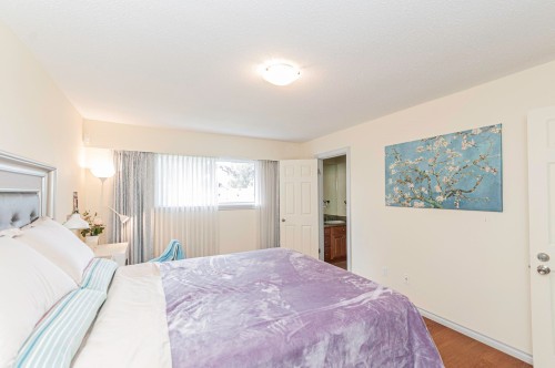 10540 Reynolds Drive, Richmond, BC 