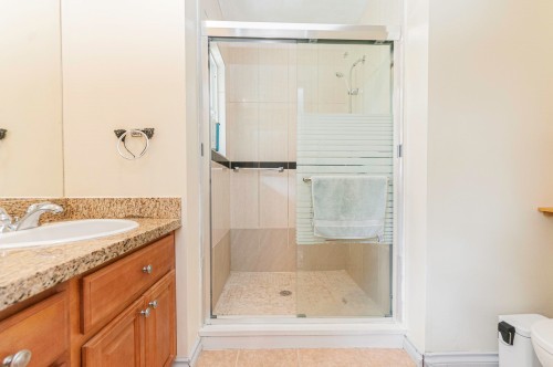 10540 Reynolds Drive, Richmond, BC 