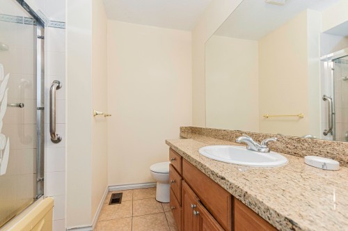 10540 Reynolds Drive, Richmond, BC 