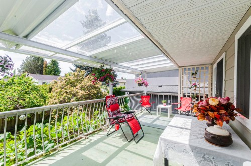 10540 Reynolds Drive, Richmond, BC 