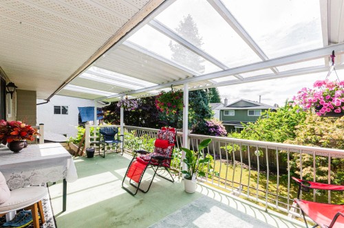 10540 Reynolds Drive, Richmond, BC 