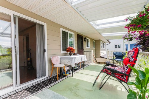 10540 Reynolds Drive, Richmond, BC 