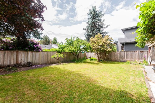 10540 Reynolds Drive, Richmond, BC 
