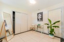 10540 Reynolds Drive, Richmond, BC 