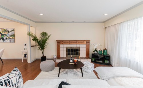10540 Reynolds Drive, Richmond, BC 