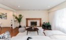 10540 Reynolds Drive, Richmond, BC 