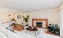 10540 Reynolds Drive, Richmond, BC 