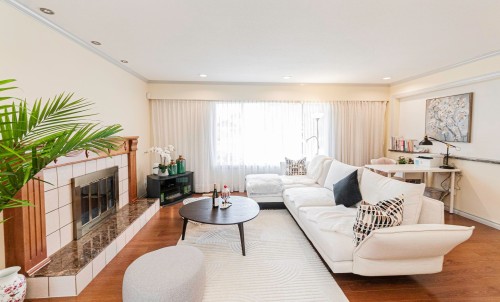 10540 Reynolds Drive, Richmond, BC 