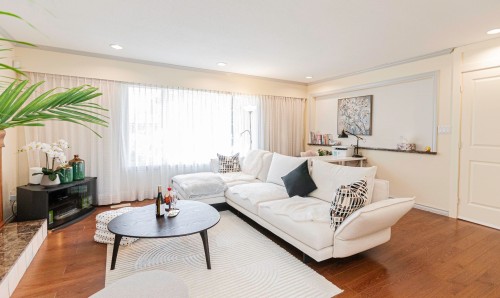 10540 Reynolds Drive, Richmond, BC 