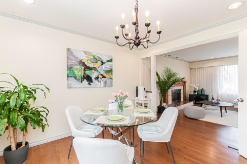 10540 Reynolds Drive, Richmond, BC 
