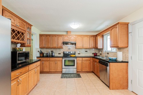 10540 Reynolds Drive, Richmond, BC 