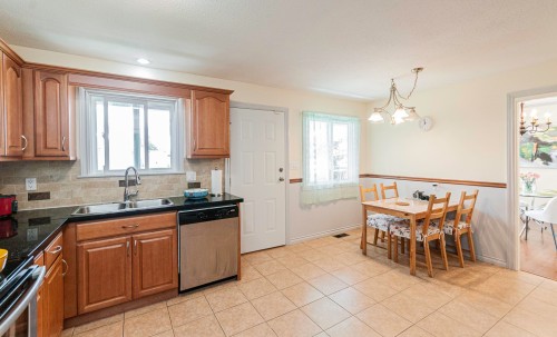 10540 Reynolds Drive, Richmond, BC 