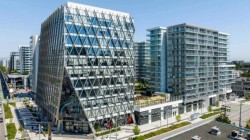 1508-6320 No. 3 Road Richmond, BC V6Y 0L5
