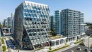 1508-6320 No. 3 Road, Richmond, BC 