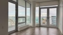1508-6320 No. 3 Road, Richmond, BC 