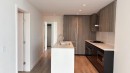 1508-6320 No. 3 Road, Richmond, BC 