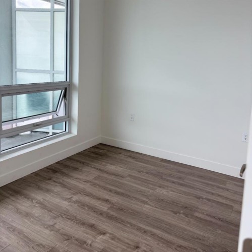 1508-6320 No. 3 Road, Richmond, BC 