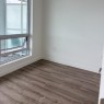 1508-6320 No. 3 Road, Richmond, BC 