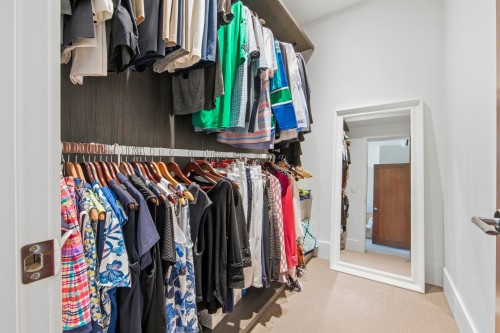 5912 Chancellor Boulevard, Vancouver, BC 