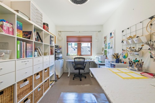5912 Chancellor Boulevard, Vancouver, BC 