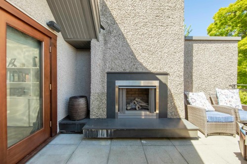 5912 Chancellor Boulevard, Vancouver, BC 