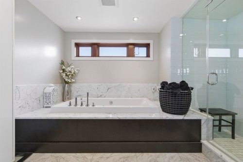 5912 Chancellor Boulevard, Vancouver, BC 