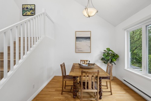 207-1518 Bowser Avenue, North Vancouver, BC 