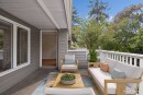 207-1518 Bowser Avenue, North Vancouver, BC 