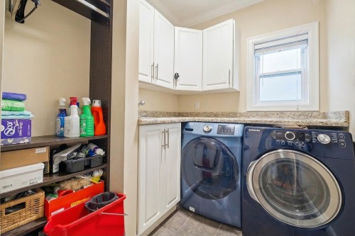 7440 Kraft Crescent, Burnaby, BC 