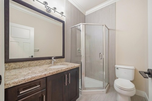 7440 Kraft Crescent, Burnaby, BC 