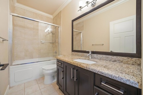 7440 Kraft Crescent, Burnaby, BC 