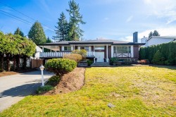 1730 Westminster Avenue  Port Coquitlam, BC V3B 1E2
