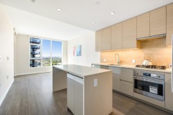 2804-4168 Lougheed Highway Burnaby, BC V5C 0N9
