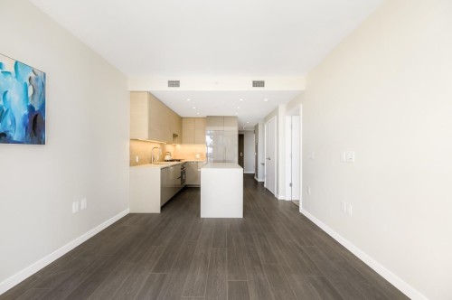 2804-4168 Lougheed Highway, Burnaby, BC 