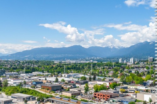 2804-4168 Lougheed Highway, Burnaby, BC 