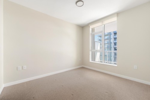 2804-4168 Lougheed Highway, Burnaby, BC 