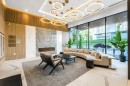 2804-4168 Lougheed Highway, Burnaby, BC 