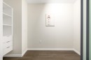 2804-4168 Lougheed Highway, Burnaby, BC 