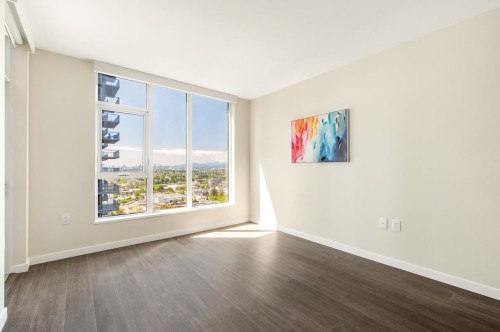 2804-4168 Lougheed Highway, Burnaby, BC 