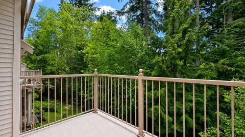 35-2351 Parkway Boulevard, Coquitlam, BC - Outdoor